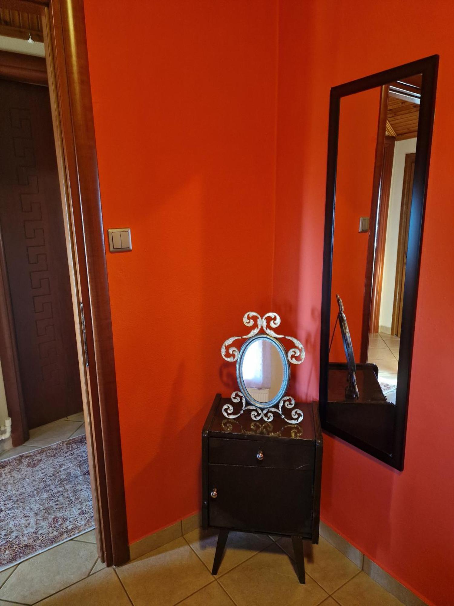 Guest House Элатохори Экстерьер фото